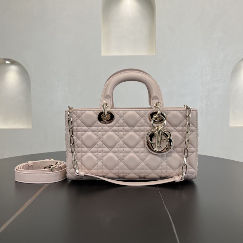 D*or my lady bags